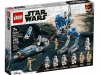 LEGO-75280-501st-Legion-Clone-Troopers