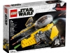 LEGO-75281-Anakins-Jedi-Interceptor