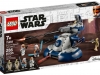 LEGO-75283-Armored-Assault-Tank-AAT