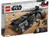 LEGO-75284-Knights-of-Ren-Transport-Ship