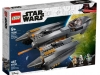 LEGO-75286-General-Grievous-Starfighter