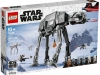 LEGO-75288-AT-AT