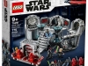 LEGO-75291-Death-Star-Final-Duel