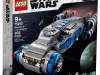 LEGO-75293-Resistance-I-TS-Transport