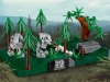Lego-40362-Battoe-of-Endor-Micro-Build
