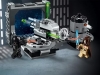 Lego-75246-Death-Star-Cannon