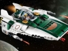 Lego-75248-Resistance-A-Wing