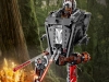 Lego-75254-AT-ST-Raider