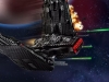 Lego-75256-Kylo-Rens-Shuttle