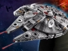 Lego-75257-Millennium-Falcon