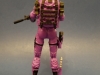 Marauder Gun-Runners Engineer-Ops Back