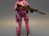 Marauder Gun-Runners Engineer-Ops Front