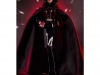 Darth-Vader-SW-x-Barbie-01