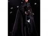 Darth-Vader-SW-x-Barbie-02