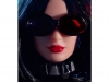 Darth-Vader-SW-x-Barbie-03
