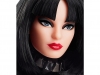 Darth-Vader-SW-x-Barbie-04