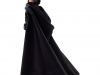 Darth-Vader-SW-x-Barbie-05