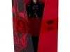 Darth-Vader-SW-x-Barbie-06