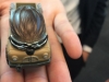 Hot Wheels Character Cars Chewbacca 02