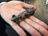 Hot Wheels Character Cars IG-88 02