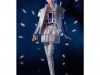 R2D2-SW-x-Barbie-01