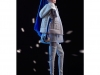R2D2-SW-x-Barbie-02