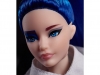 R2D2-SW-x-Barbie-03