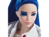 R2D2-SW-x-Barbie-04