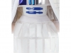 R2D2-SW-x-Barbie-05