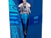 R2D2-SW-x-Barbie-06