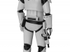 medicom-mafex-first-order-stormtrooper-03