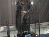 batman-75th-anniversary-07