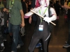 nycc-2015-cosplay-12
