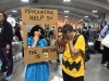 nycc-2015-cosplay-21