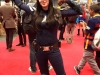 nycc-2015-cosplay-26