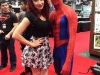 nycc-2015-cosplay-28