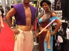 nycc-2015-cosplay-29