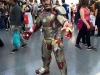 nycc-2015-cosplay-32