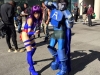 nycc-2015-cosplay-36