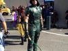 nycc-2015-cosplay-39