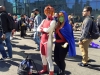 nycc-2015-cosplay-40