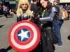 nycc-2015-cosplay-44