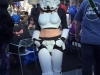 nycc-2015-cosplay-49