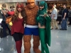 nycc-2015-cosplay-50