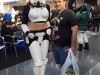 nycc-2015-cosplay-52
