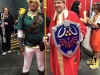 nycc-2015-cosplay-54