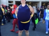 nycc-2015-cosplay-61