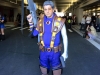 nycc-2015-cosplay-66