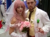 nycc-2015-cosplay-69
