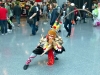 nycc-2015-cosplay-73